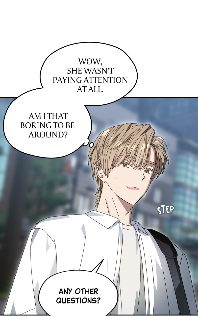 Summer Moon: The Cupid Chapter 28 page 38 - 