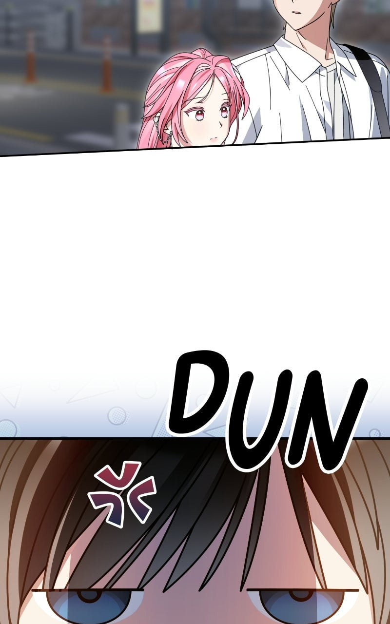 Summer Moon: The Cupid Chapter 28 page 48 - 