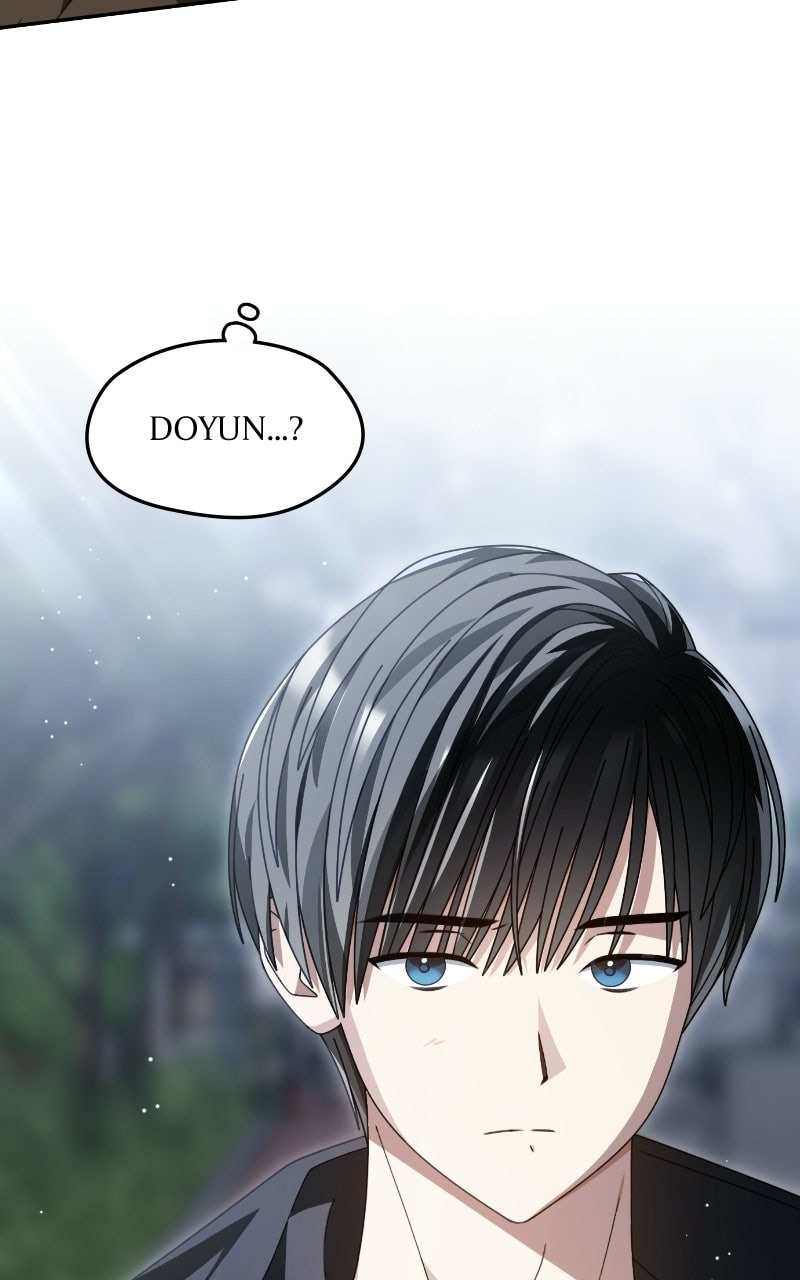 Summer Moon: The Cupid Chapter 28 page 57 - 