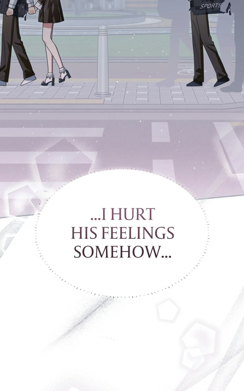 Summer Moon: The Cupid Chapter 28 page 61 - 