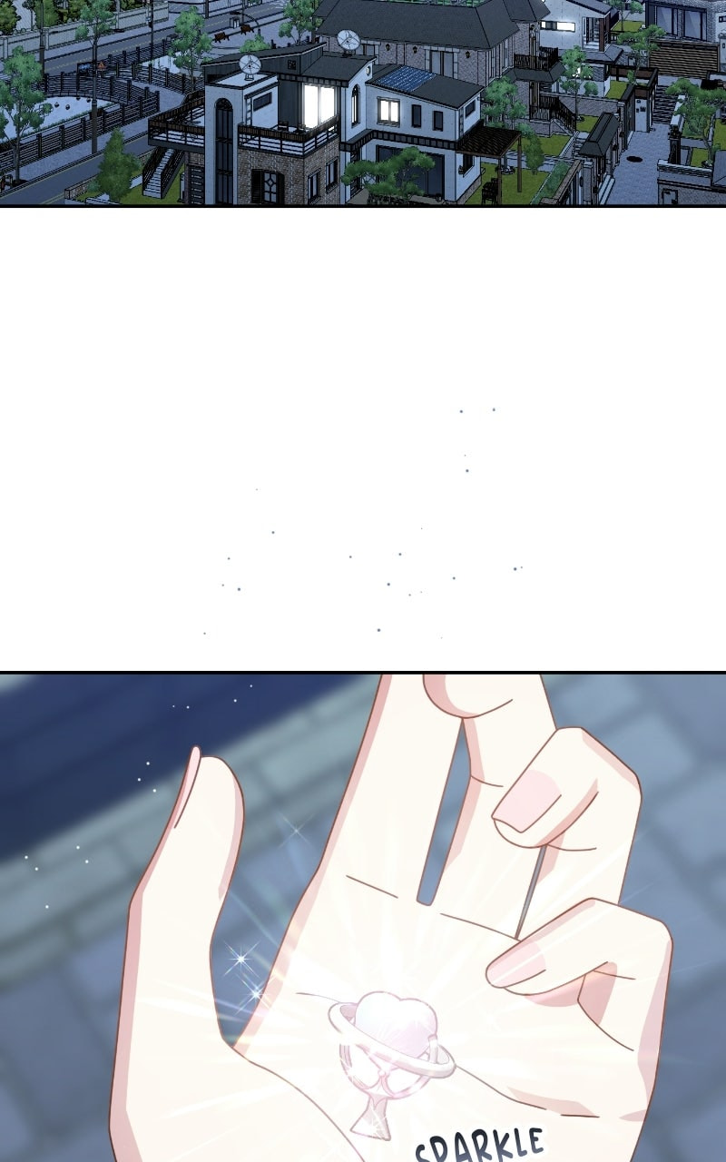 Summer Moon: The Cupid Chapter 28 page 63 - 