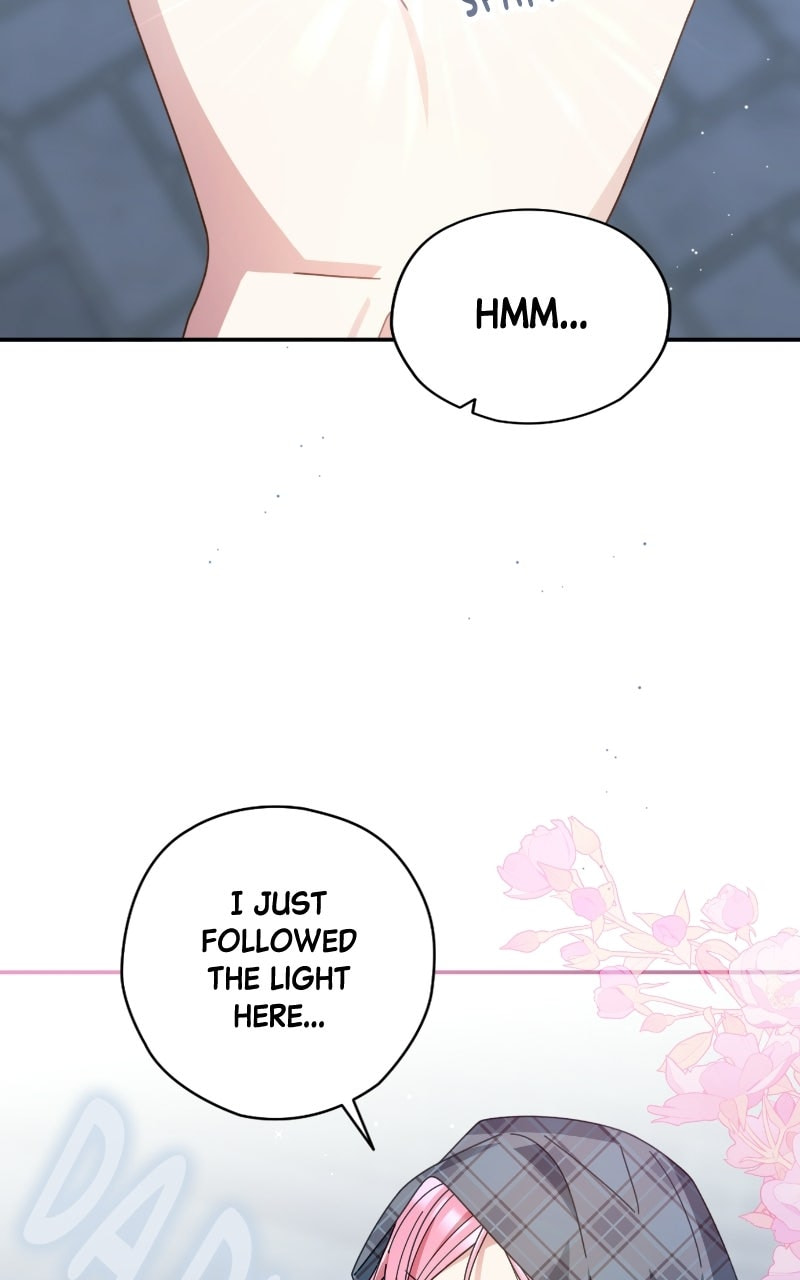 Summer Moon: The Cupid Chapter 28 page 64 - 