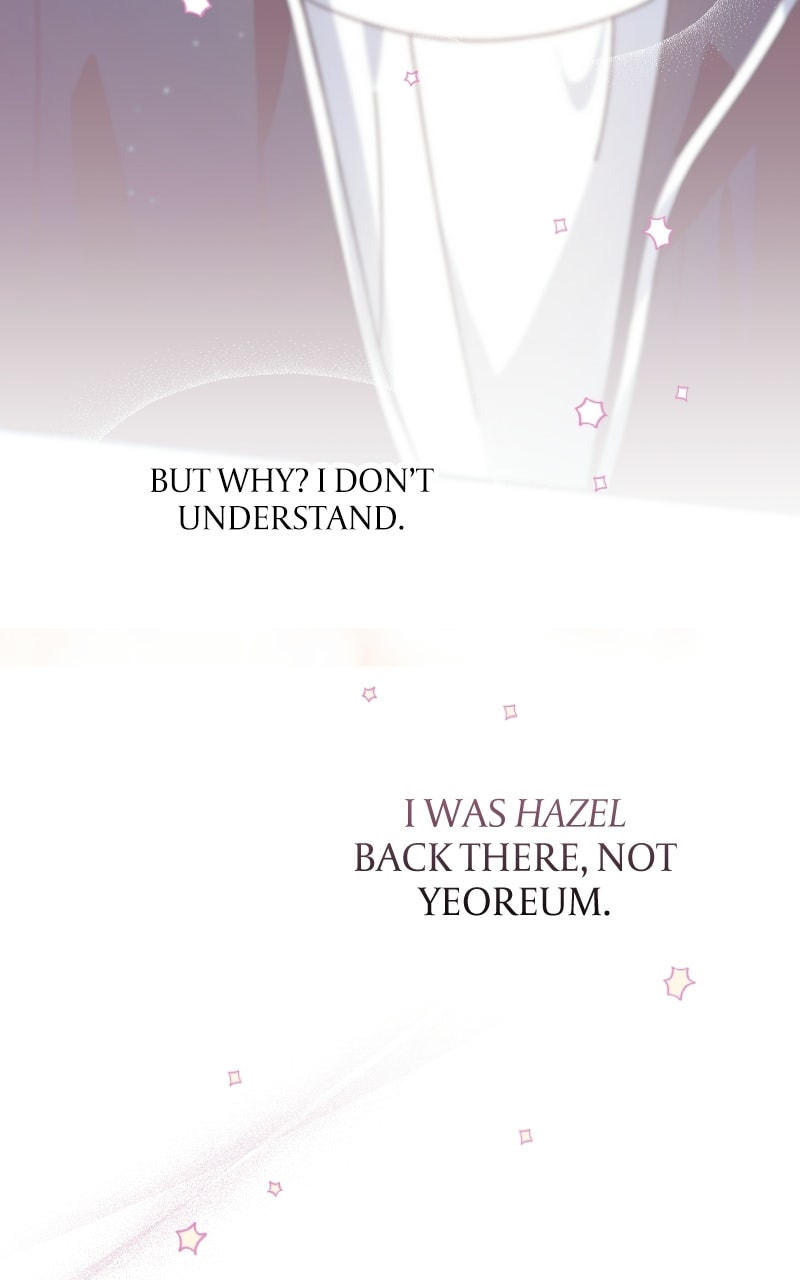 Summer Moon: The Cupid Chapter 28 page 70 - 