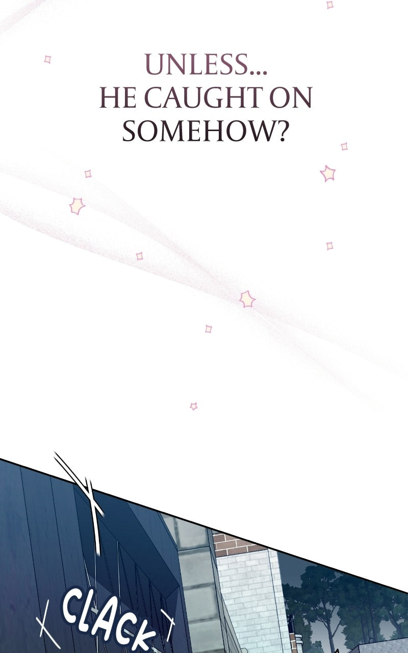 Summer Moon: The Cupid Chapter 28 page 71 - 