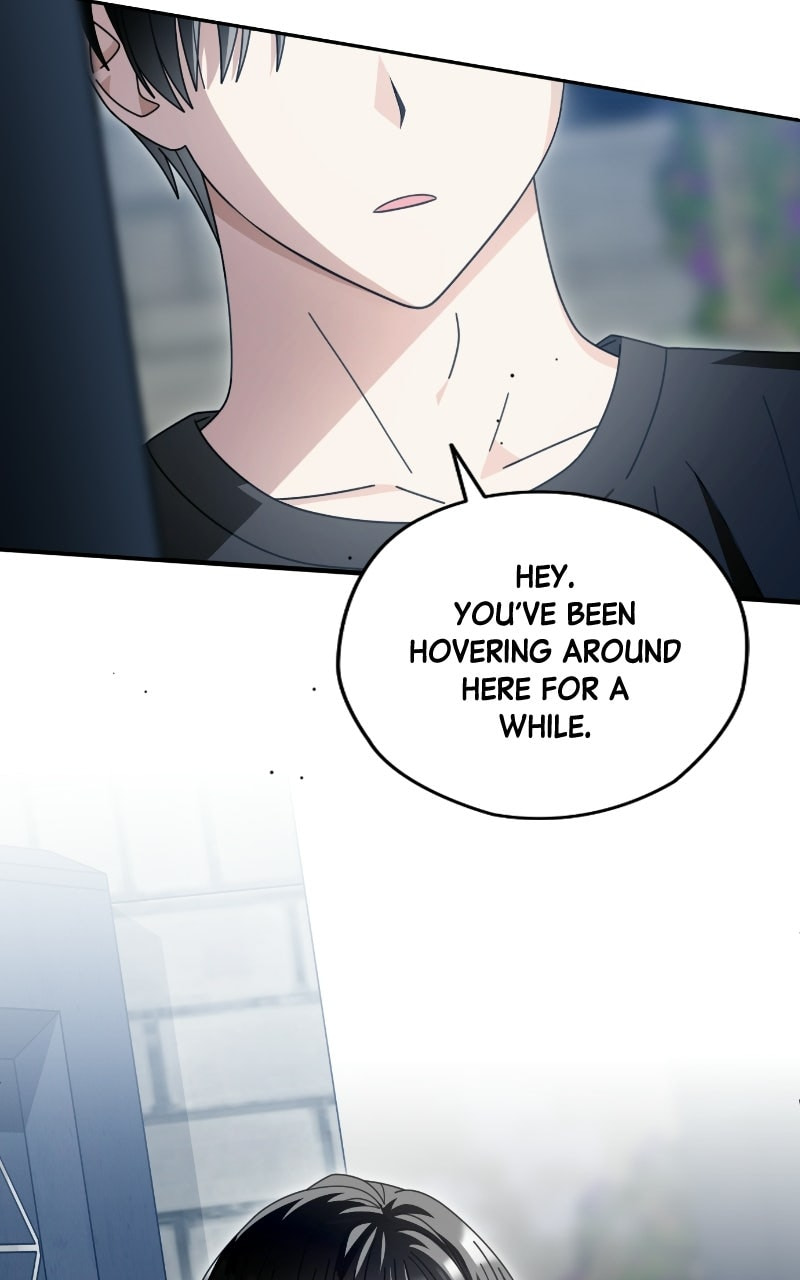 Summer Moon: The Cupid Chapter 28 page 73 - 