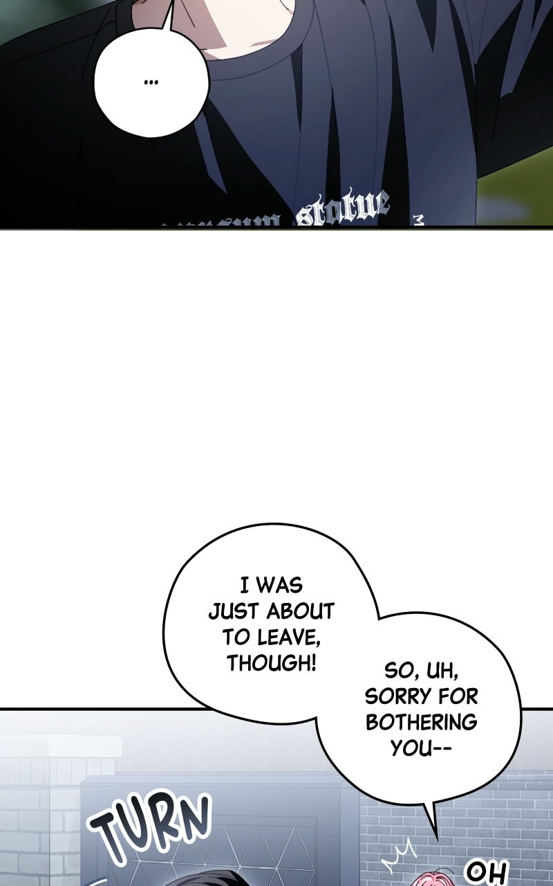 Summer Moon: The Cupid Chapter 28 page 79 - 