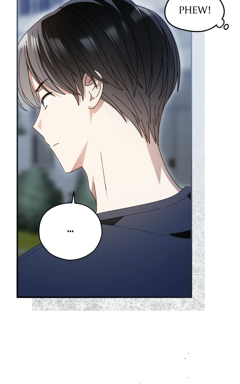 Summer Moon: The Cupid Chapter 28 page 81 - 