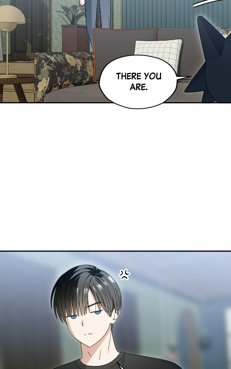 Summer Moon: The Cupid Chapter 28 page 93 - 