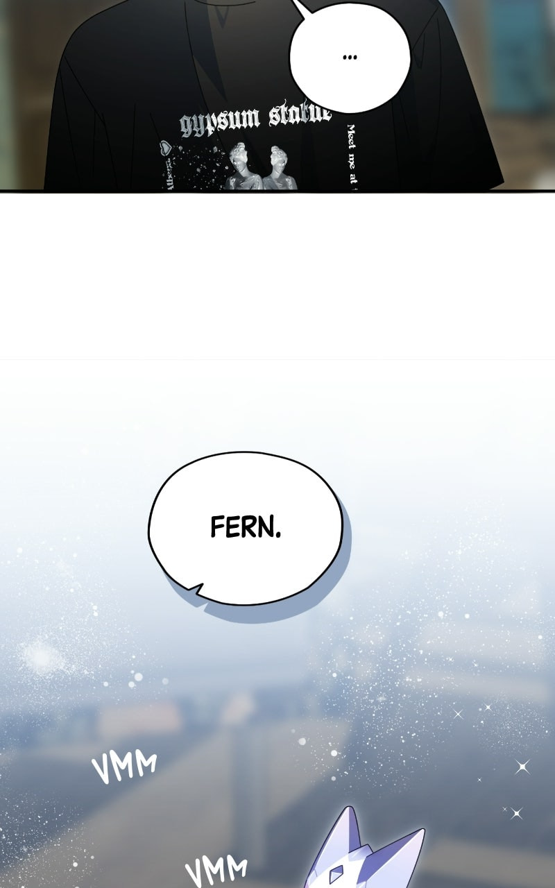 Summer Moon: The Cupid Chapter 28 page 94 - 
