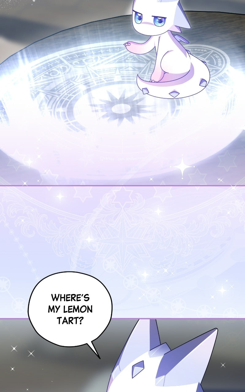 Summer Moon: The Cupid Chapter 28 page 95 - 