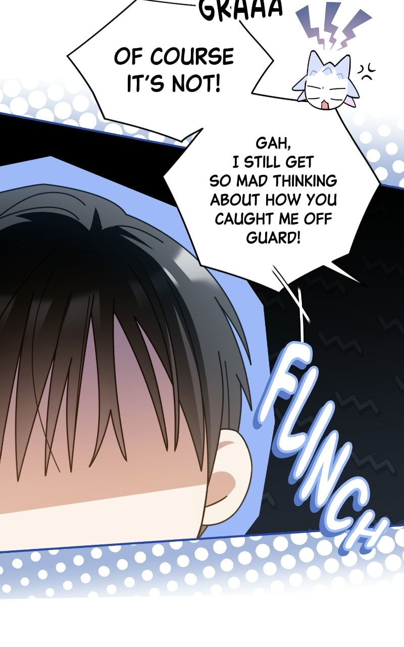 Summer Moon: The Cupid Chapter 28 page 100 - 