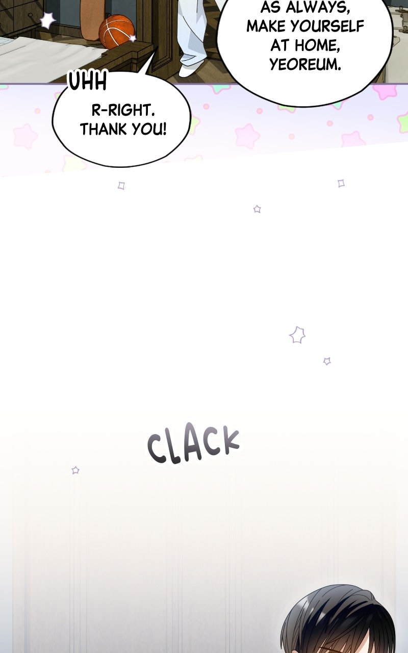 Summer Moon: The Cupid Chapter 29 page 11 - 
