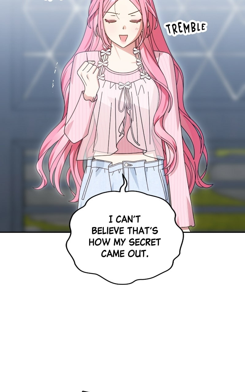 Summer Moon: The Cupid Chapter 29 page 103 - 