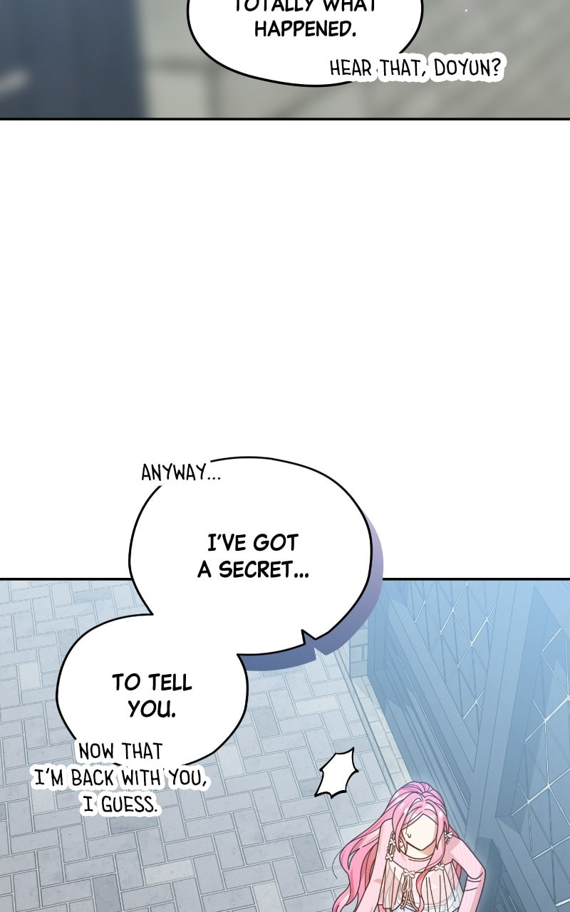 Summer Moon: The Cupid Chapter 29 page 106 - 