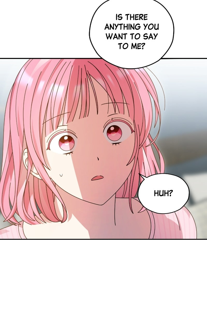 Summer Moon: The Cupid Chapter 29 page 22 - 