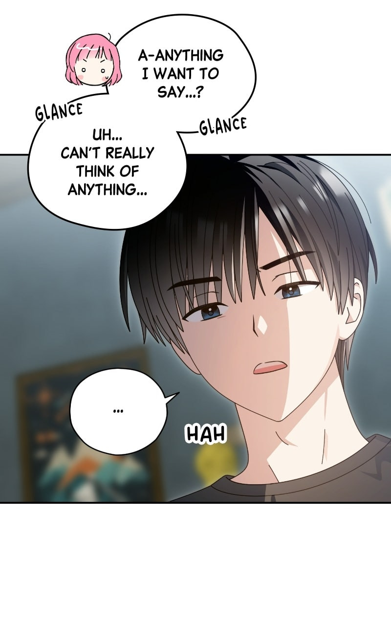 Summer Moon: The Cupid Chapter 29 page 23 - 