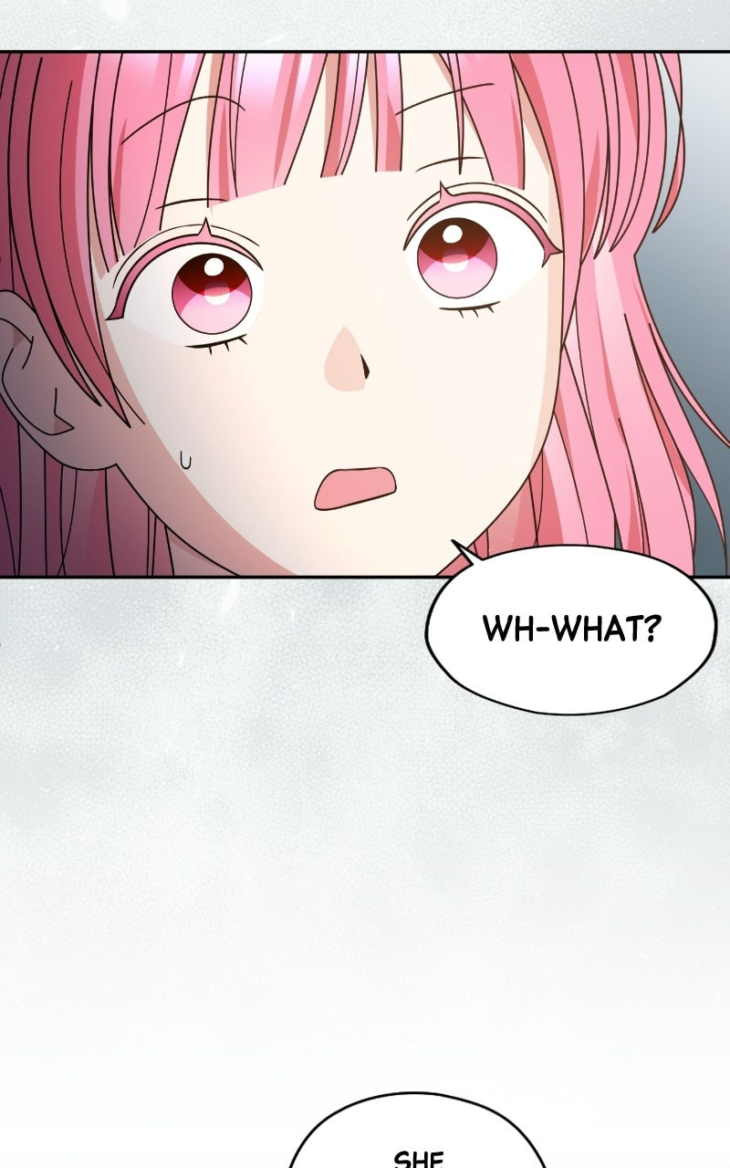 Summer Moon: The Cupid Chapter 29 page 40 - 