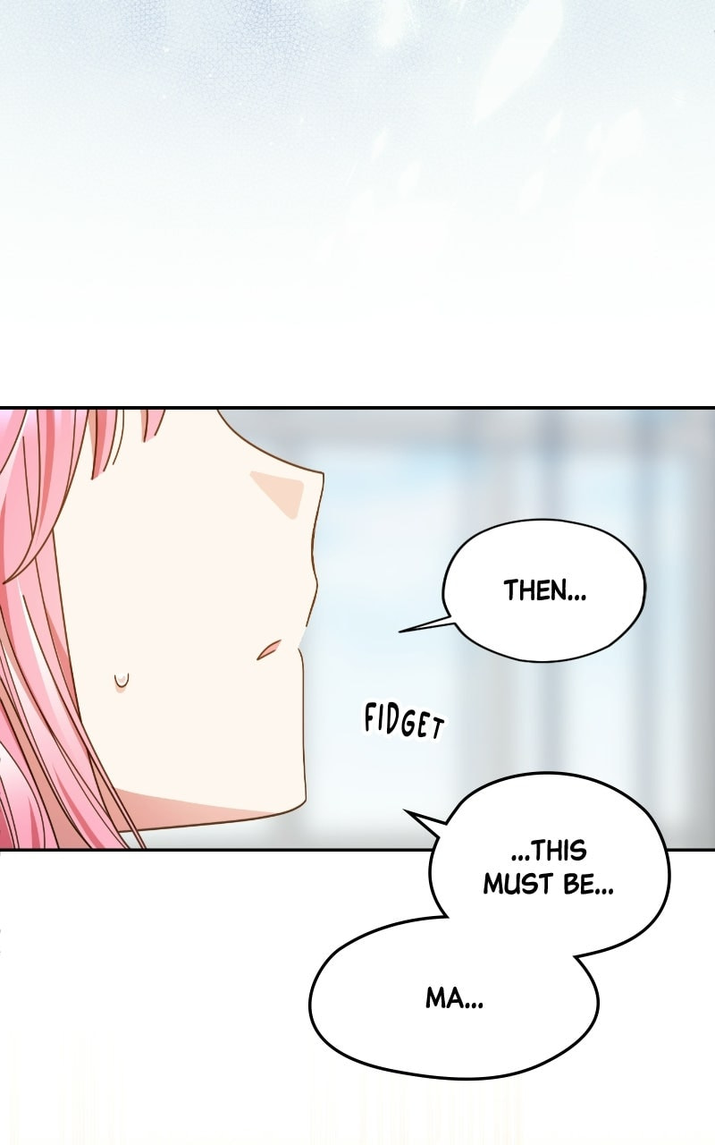 Summer Moon: The Cupid Chapter 29 page 42 - 