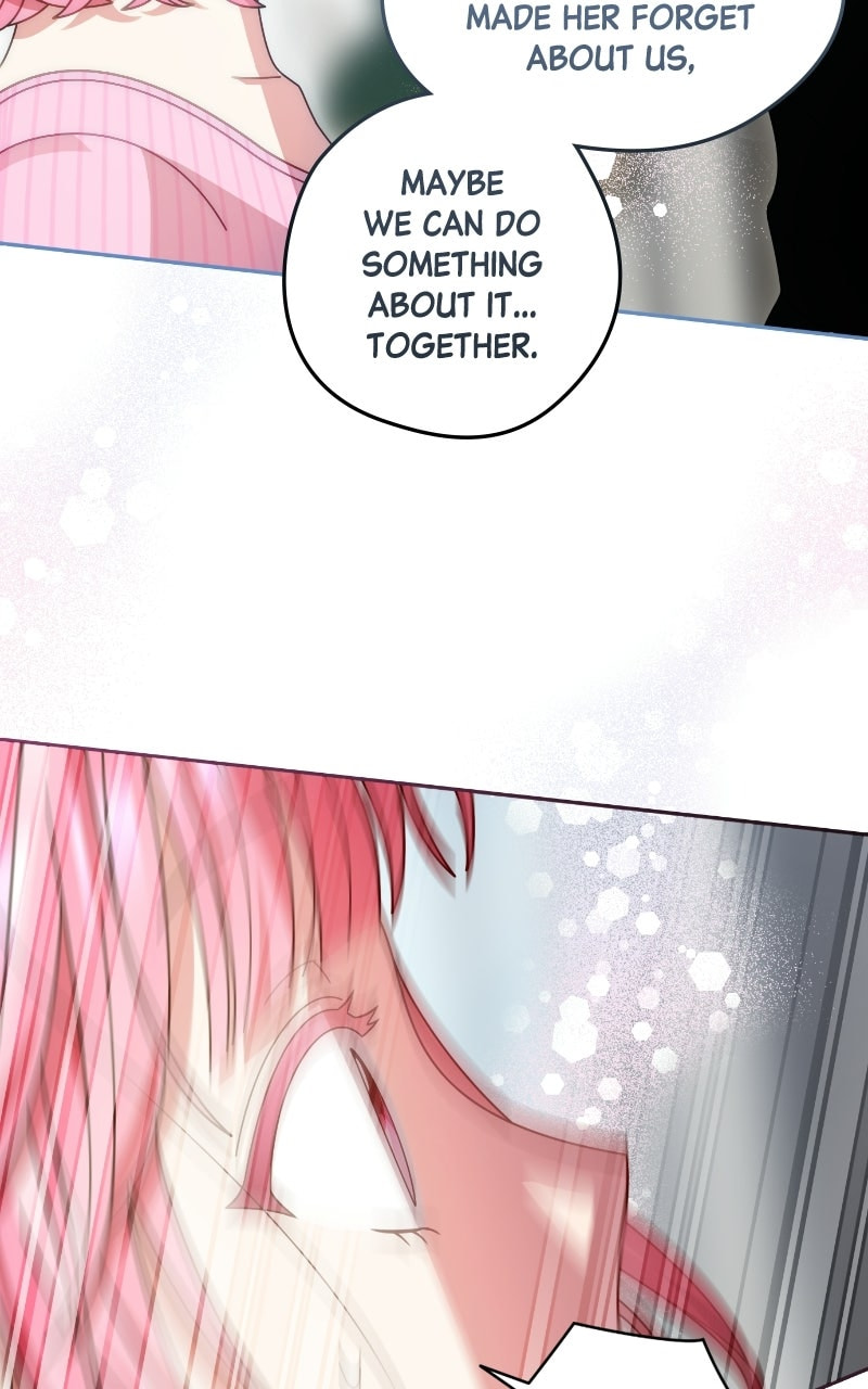 Summer Moon: The Cupid Chapter 29 page 49 - 