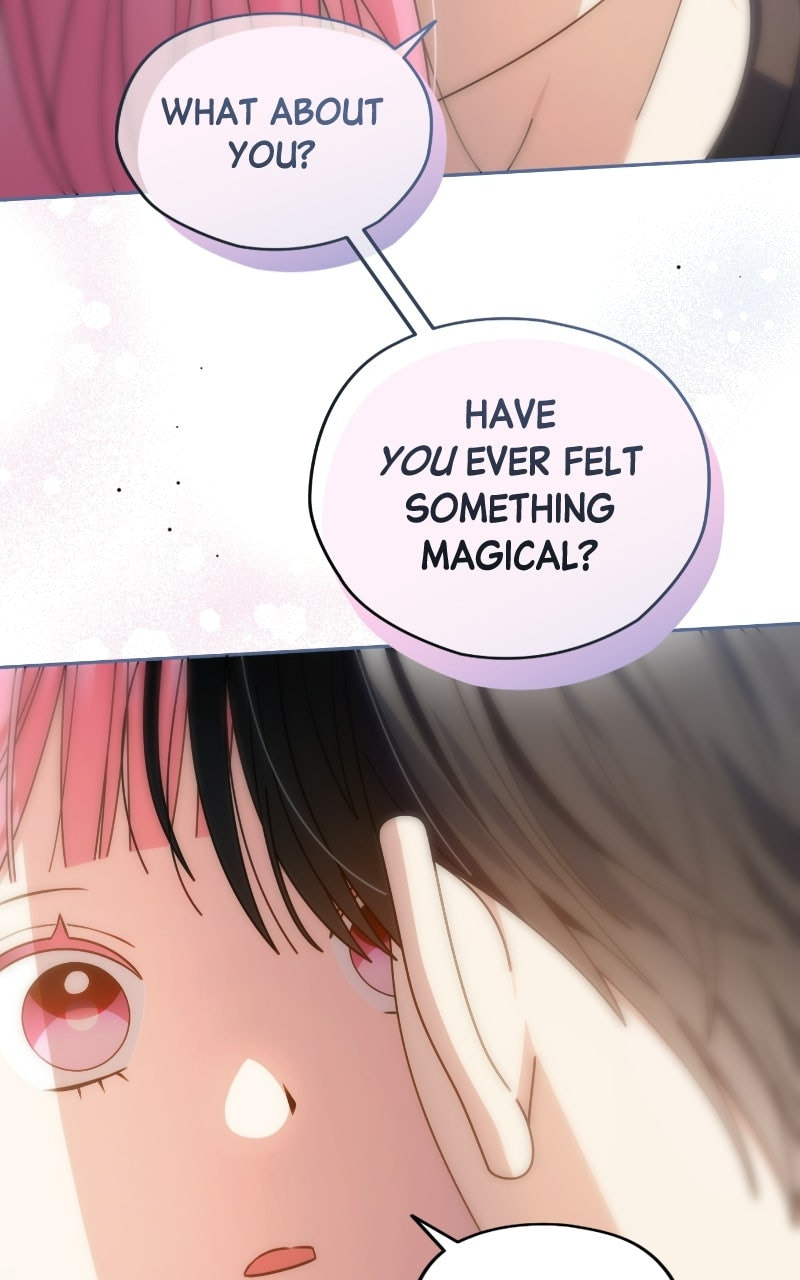 Summer Moon: The Cupid Chapter 29 page 53 - 
