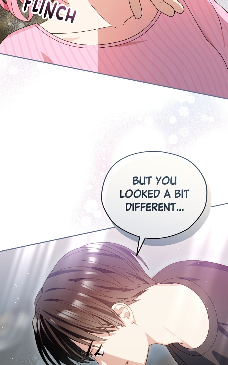 Summer Moon: The Cupid Chapter 29 page 55 - 
