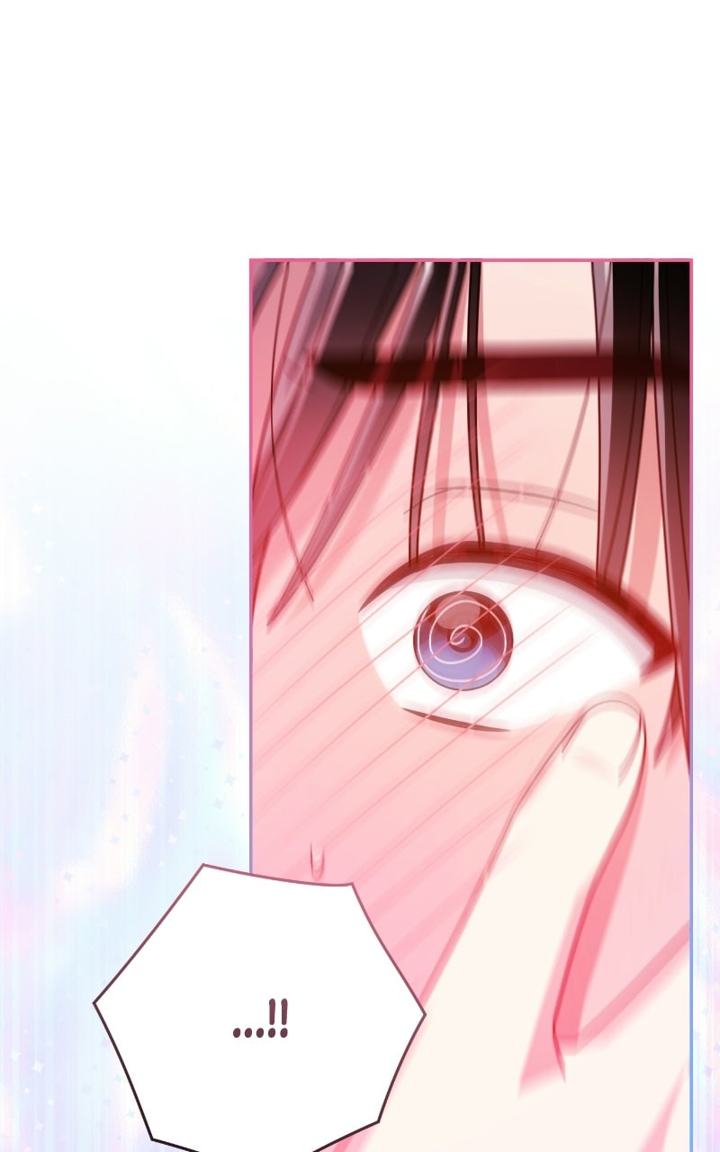 Summer Moon: The Cupid Chapter 29 page 70 - 