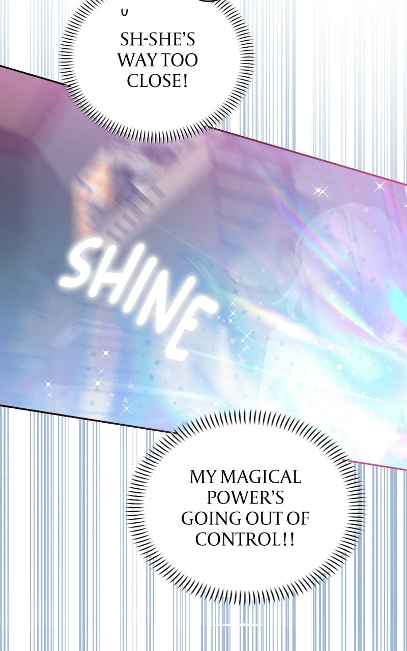 Summer Moon: The Cupid Chapter 29 page 73 - 