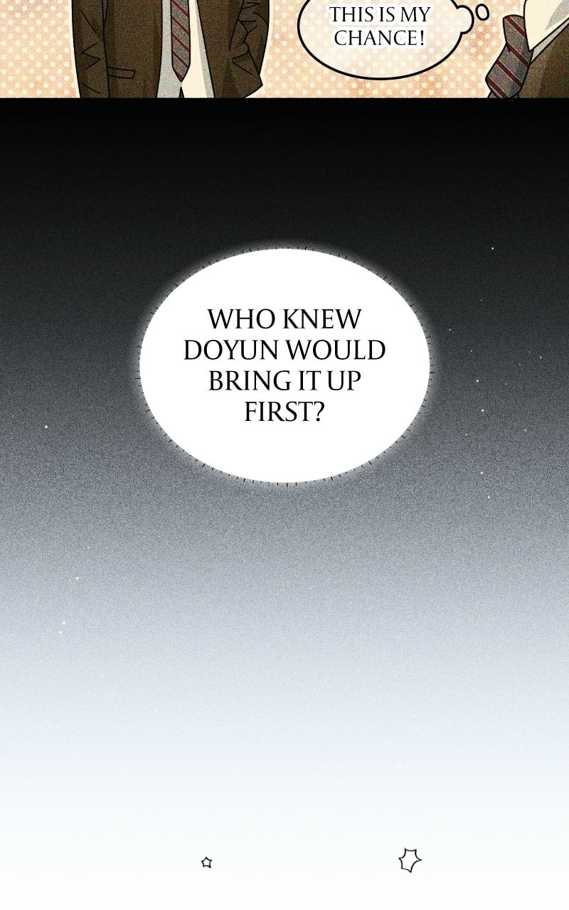 Summer Moon: The Cupid Chapter 29 page 9 - 