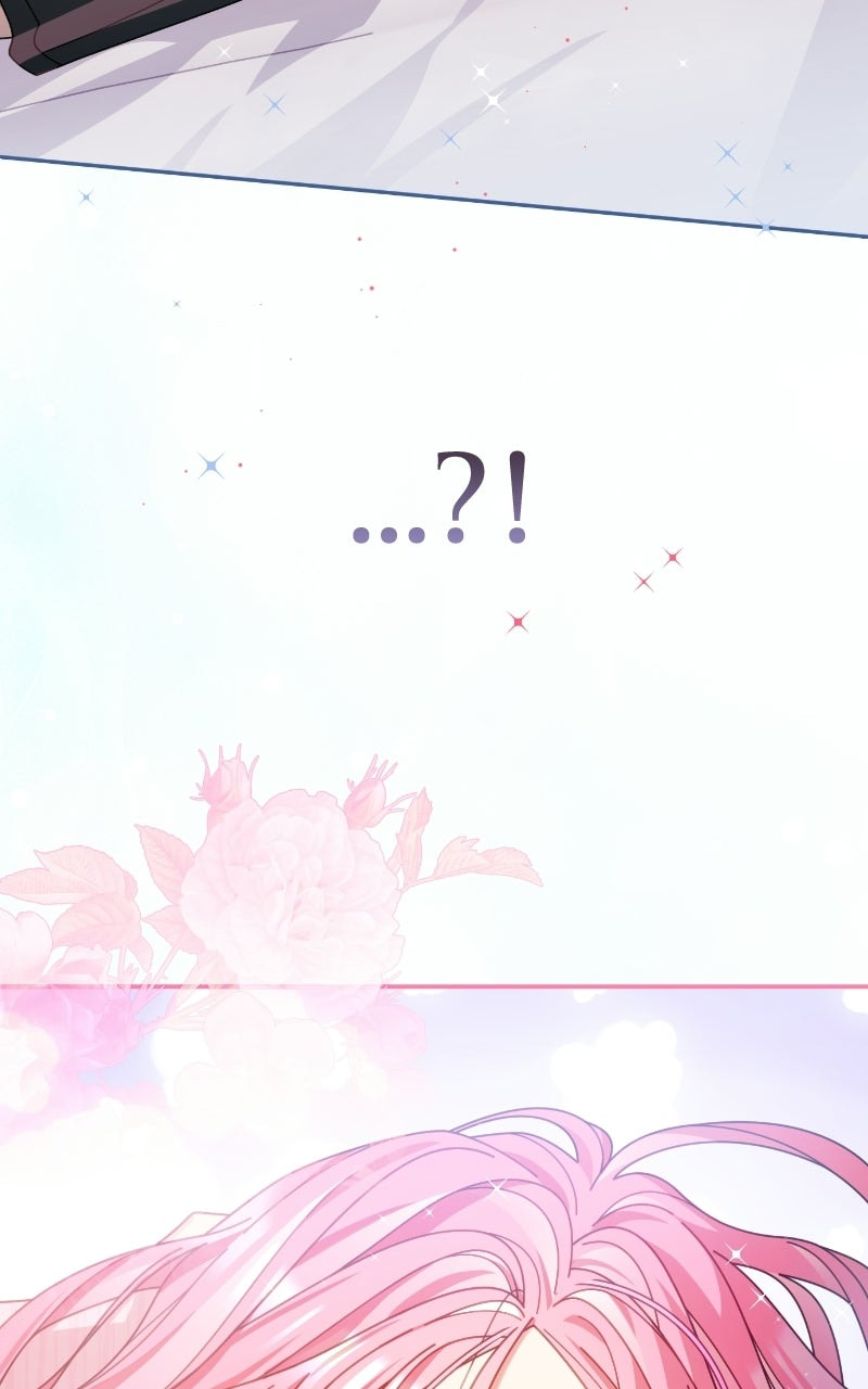 Summer Moon: The Cupid Chapter 29 page 82 - 