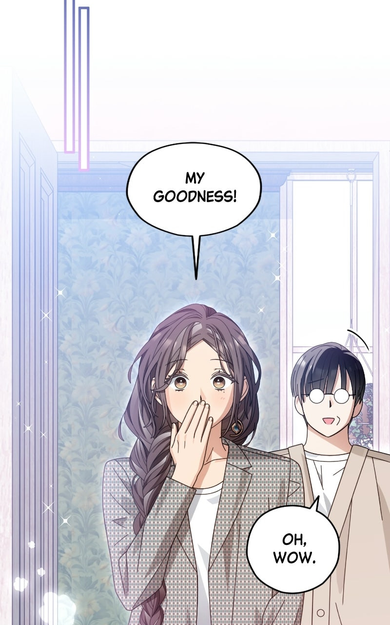 Summer Moon: The Cupid Chapter 29 page 90 - 