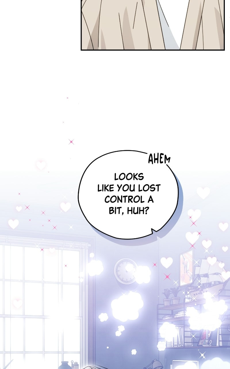Summer Moon: The Cupid Chapter 29 page 92 - 