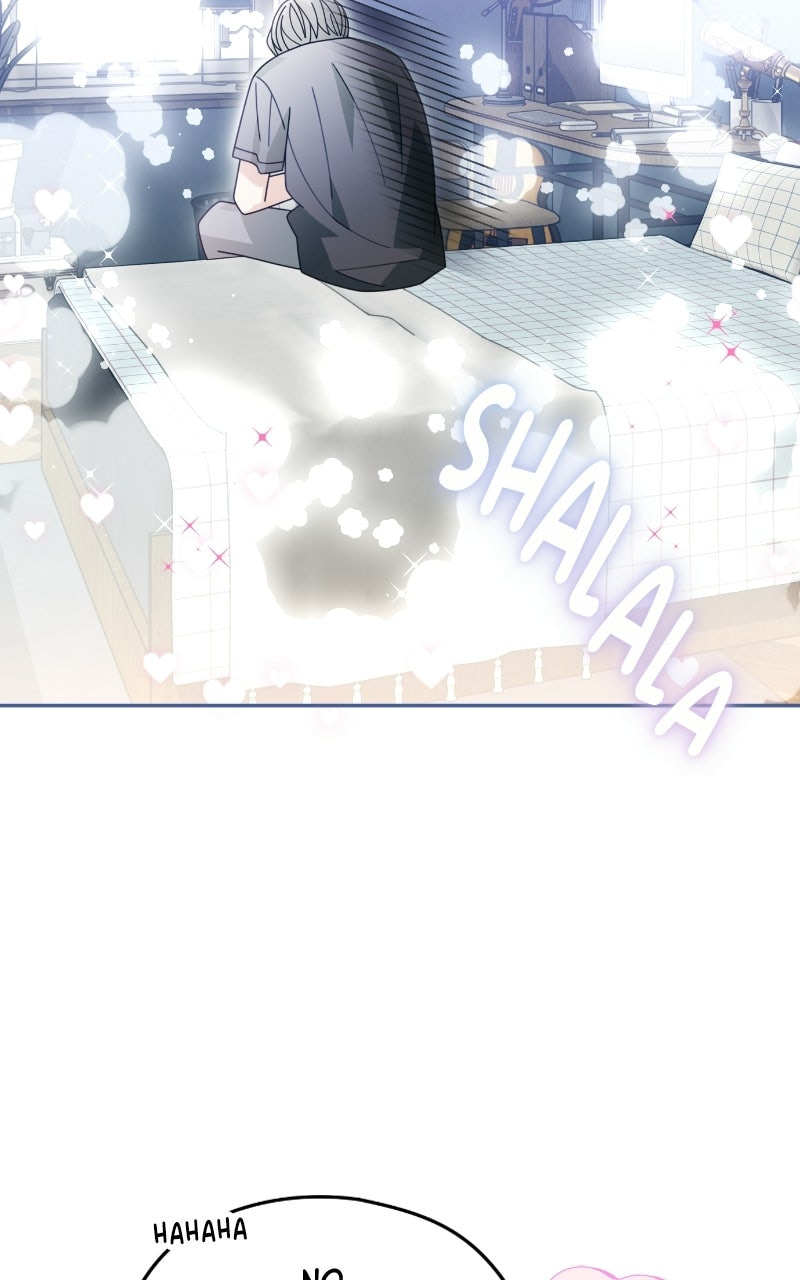Summer Moon: The Cupid Chapter 29 page 93 - 