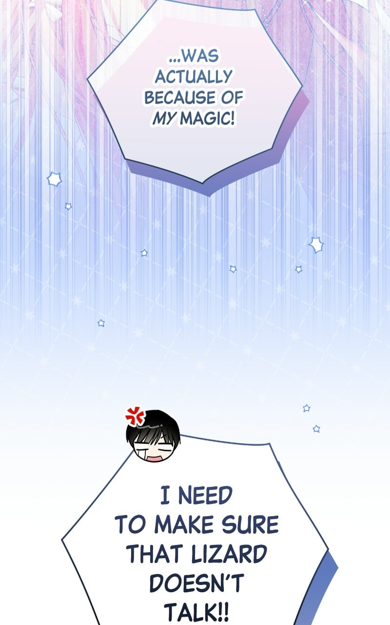 Summer Moon: The Cupid Chapter 29 page 100 - 