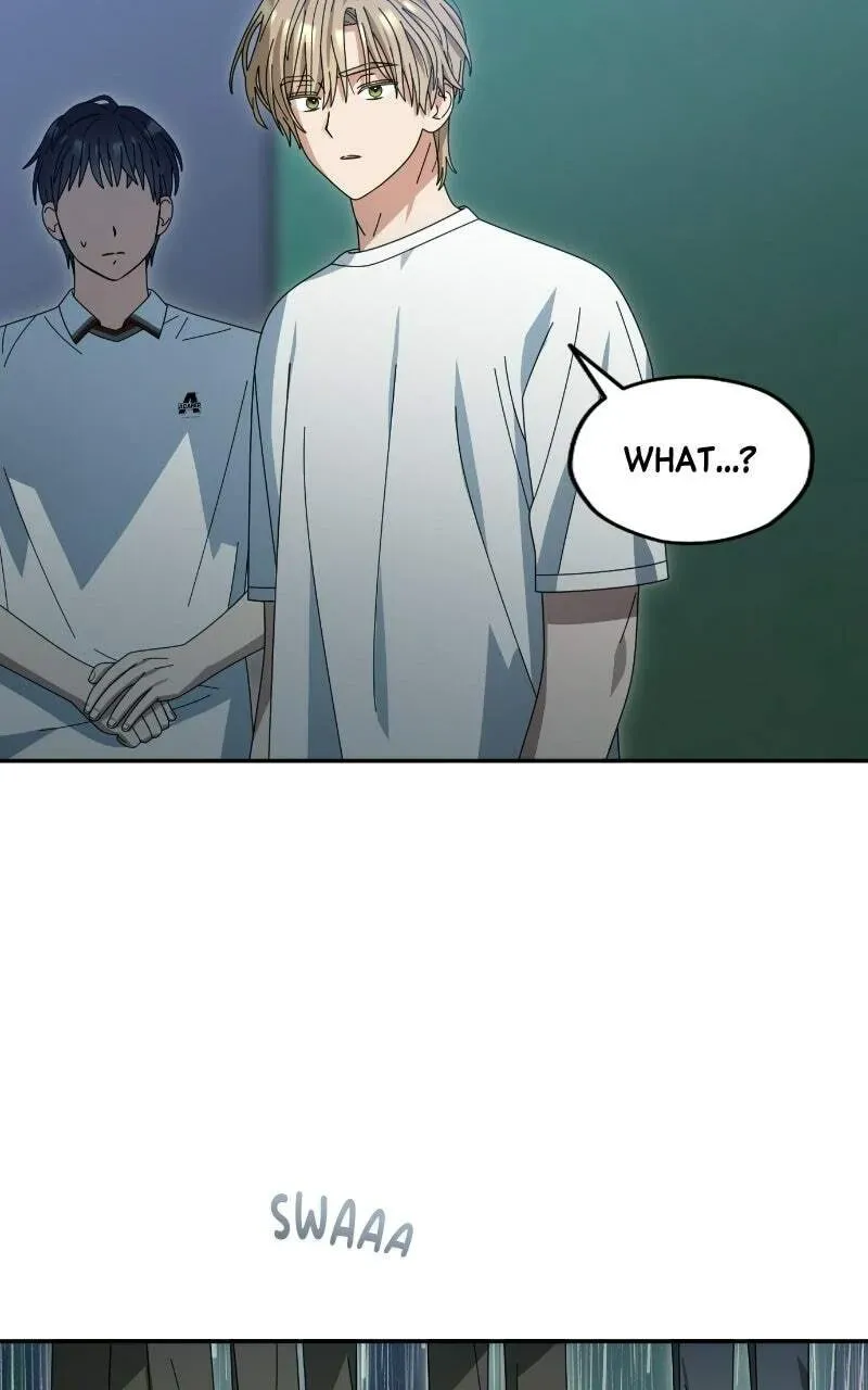 Summer Moon: The Cupid Chapter 3.1 page 108 - 