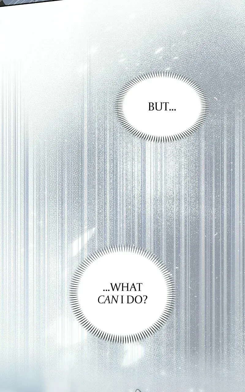 Summer Moon: The Cupid Chapter 3.1 page 43 - 