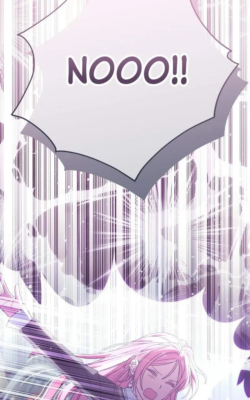 Summer Moon: The Cupid Chapter 3.1 page 55 - 