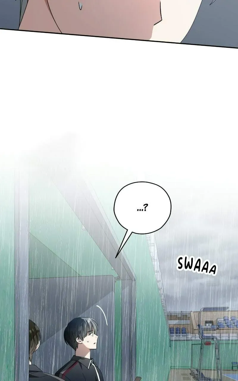 Summer Moon: The Cupid Chapter 3.1 page 62 - 