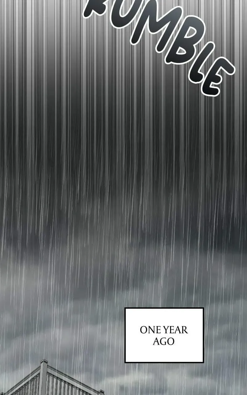 Summer Moon: The Cupid Chapter 3.1 page 72 - 