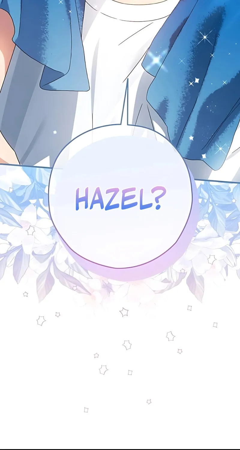 Summer Moon: The Cupid Chapter 3 page 101 - 