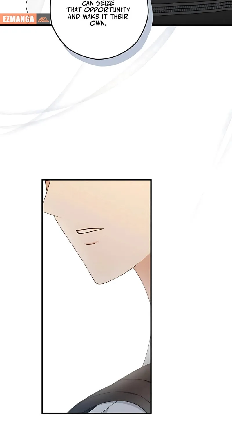 Summer Moon: The Cupid Chapter 3 page 27 - 