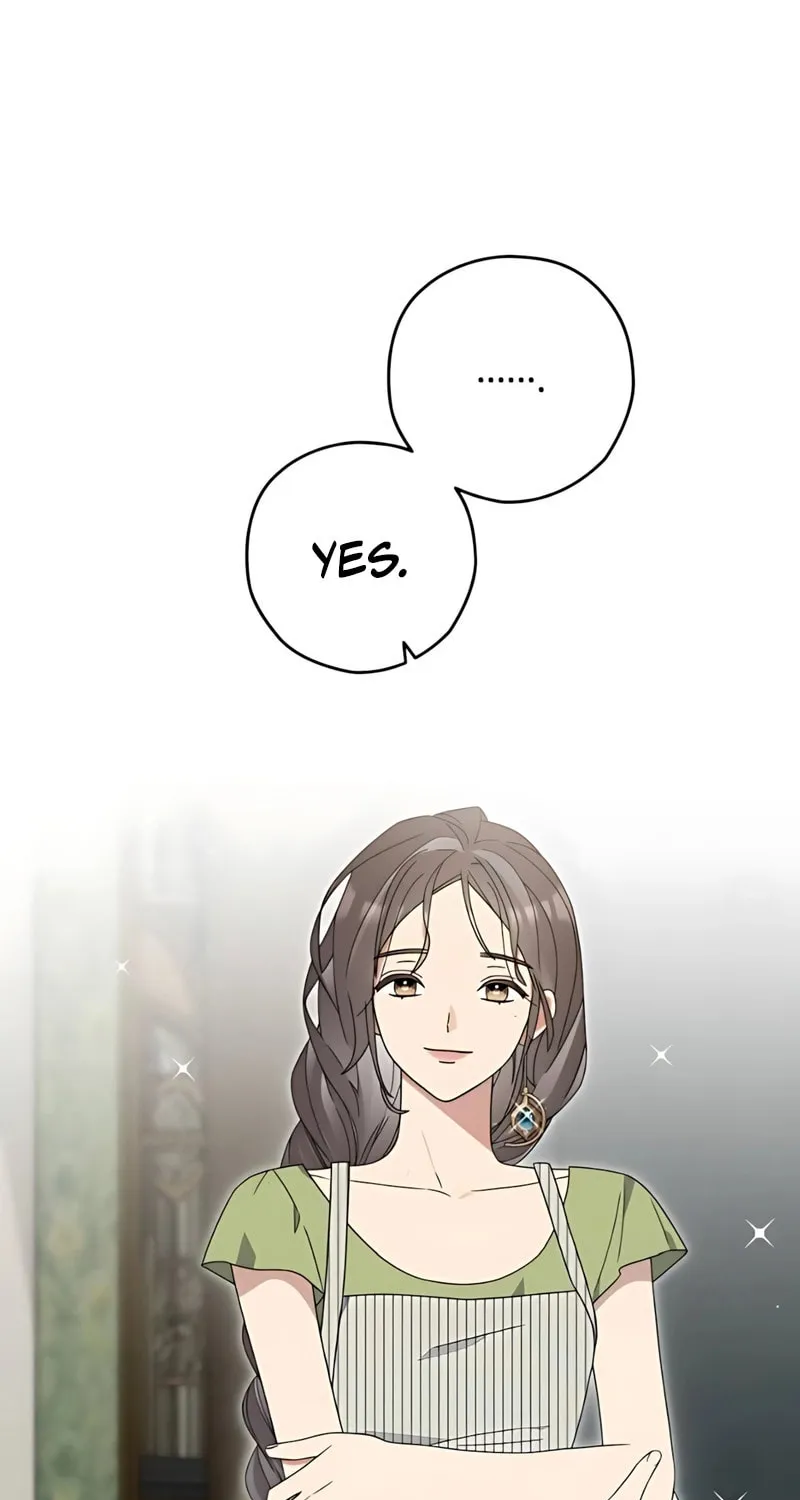Summer Moon: The Cupid Chapter 3 page 28 - 