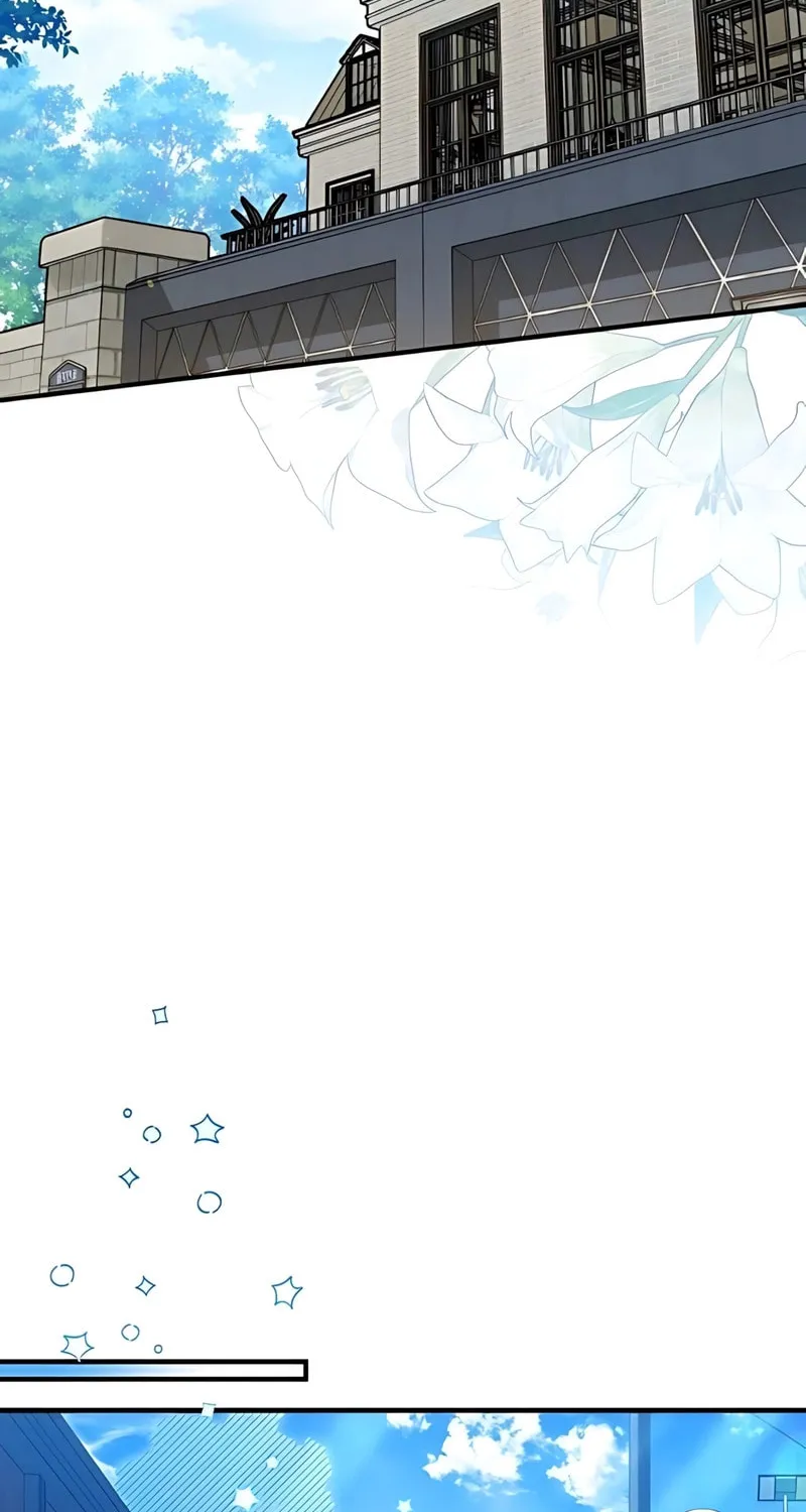 Summer Moon: The Cupid Chapter 3 page 31 - 
