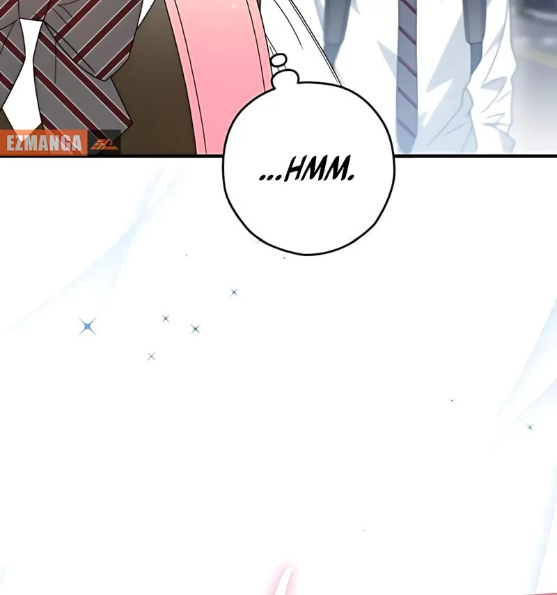 Summer Moon: The Cupid Chapter 3 page 48 - 