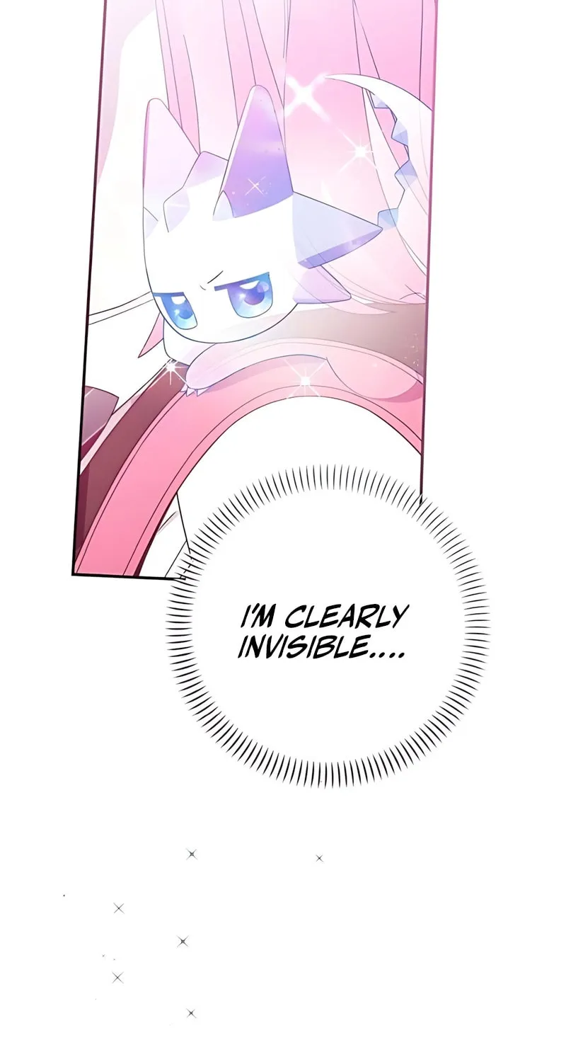 Summer Moon: The Cupid Chapter 3 page 58 - 