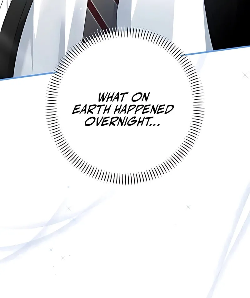Summer Moon: The Cupid Chapter 3 page 88 - 