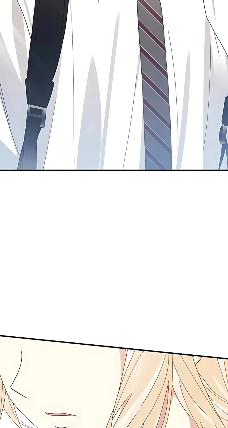 Summer Moon: The Cupid Chapter 3 page 92 - 
