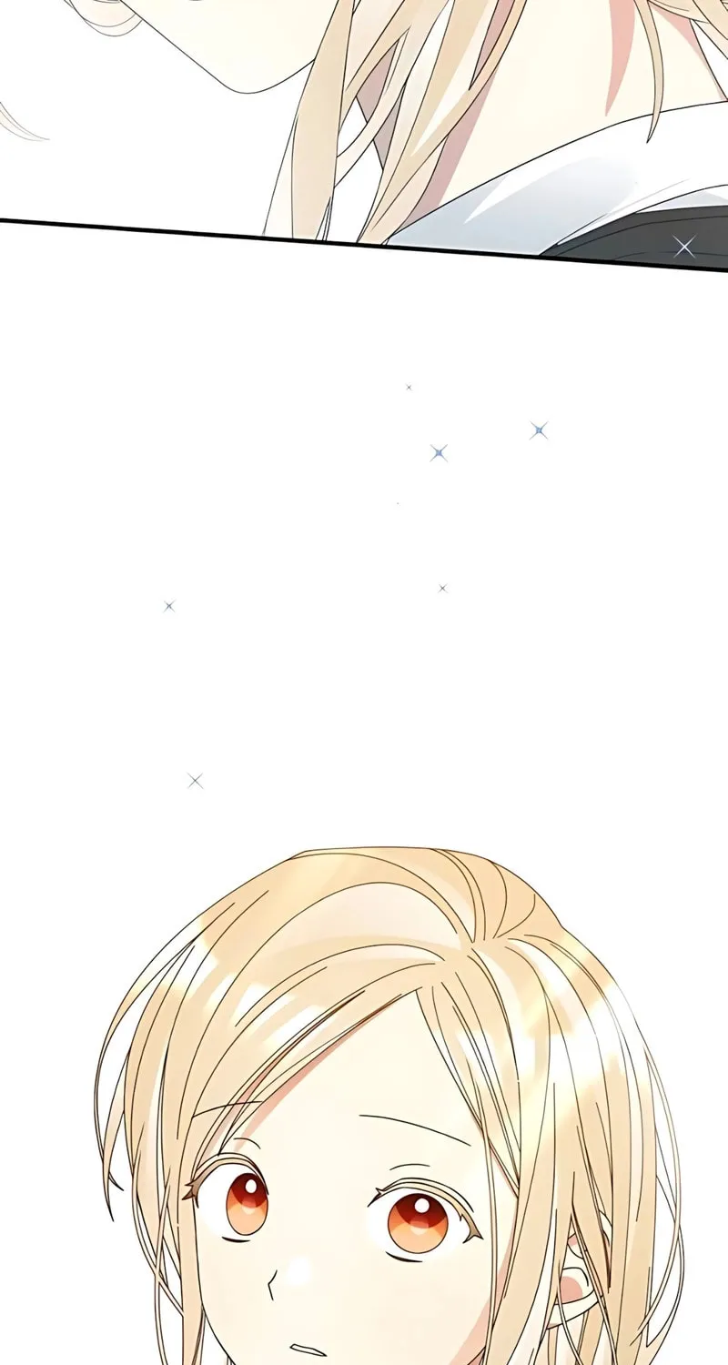 Summer Moon: The Cupid Chapter 3 page 93 - 