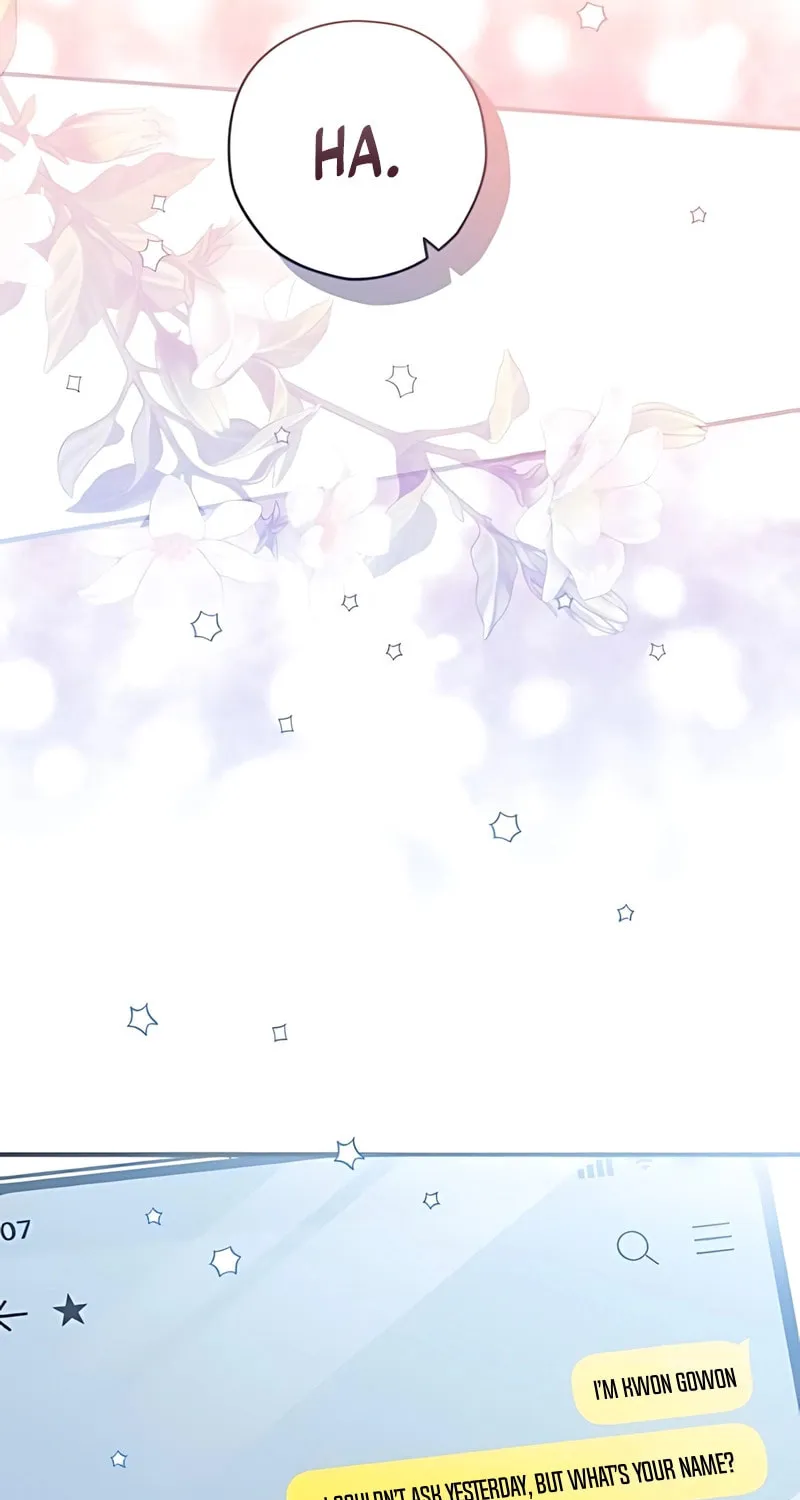 Summer Moon: The Cupid Chapter 3 page 98 - 