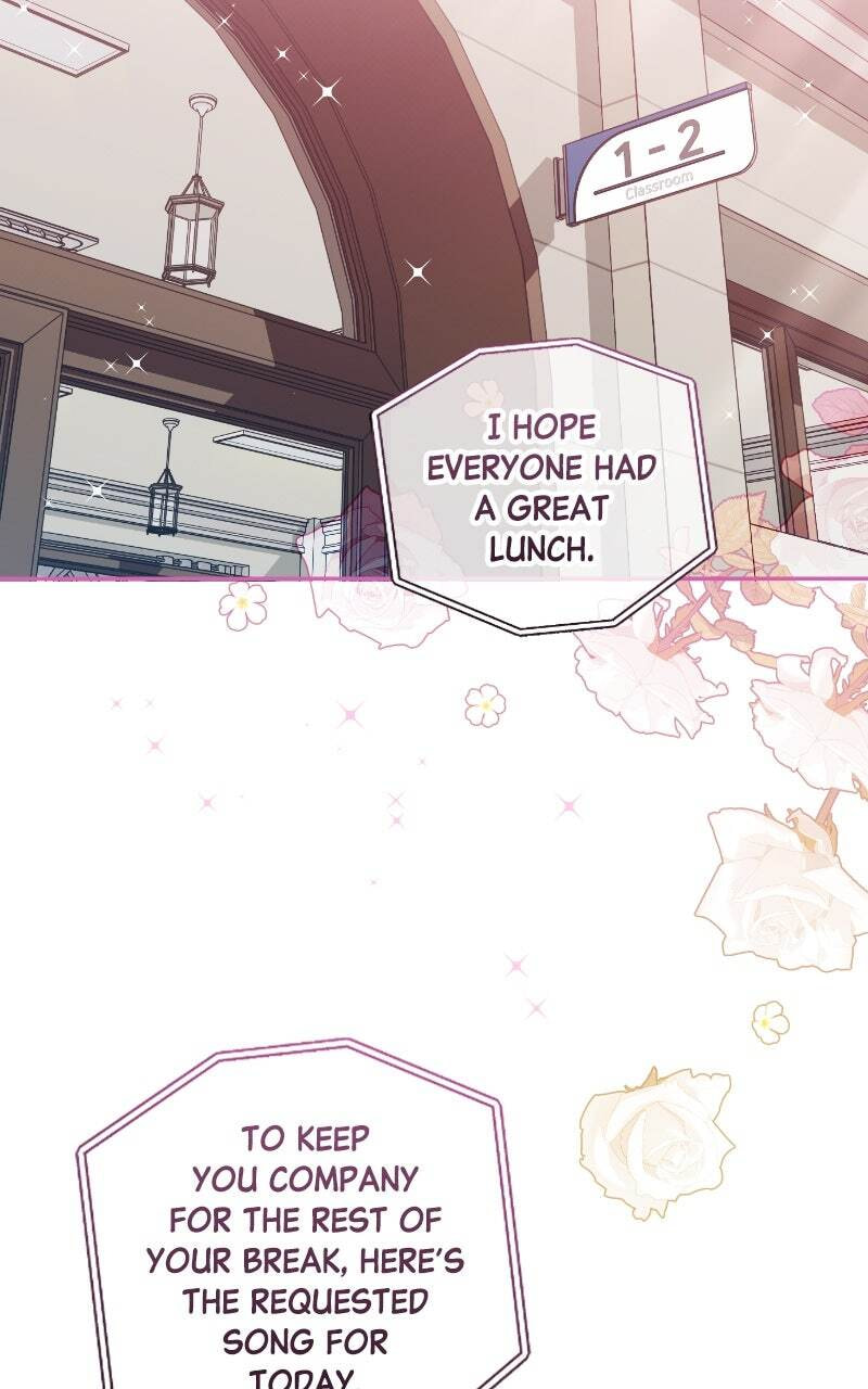 Summer Moon: The Cupid Chapter 30 page 2 - 