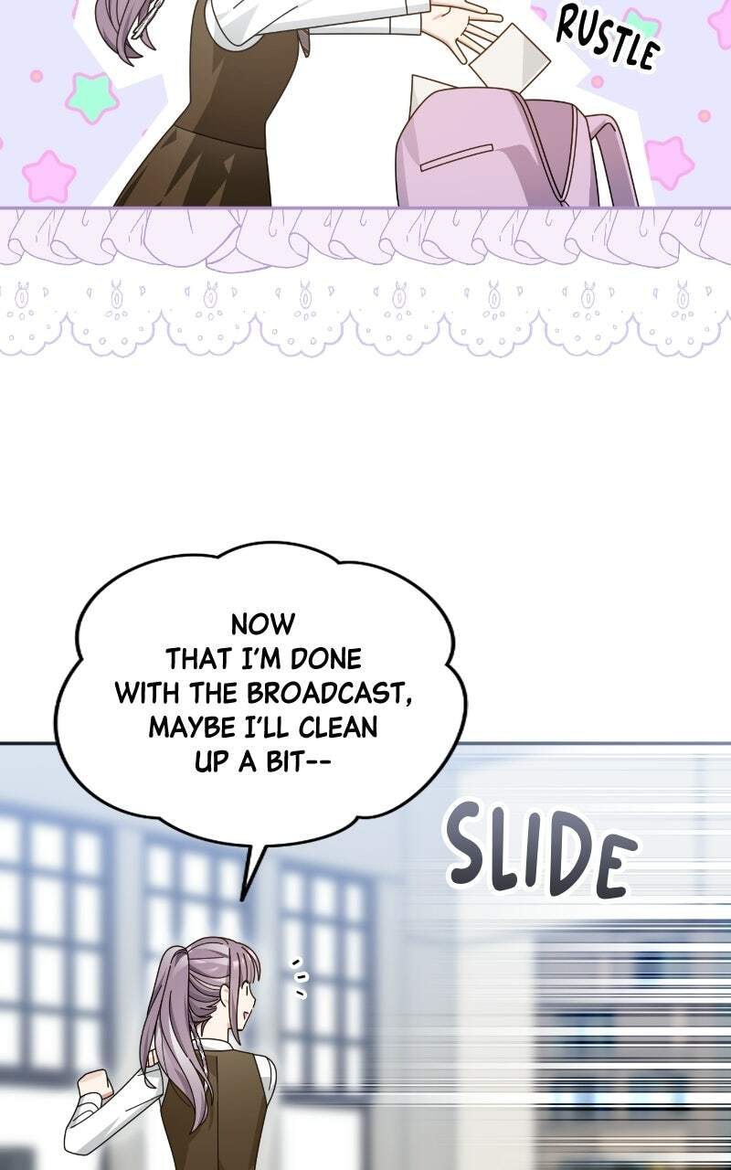 Summer Moon: The Cupid Chapter 30 page 101 - 